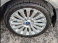Ford Fiesta 1.4 Titanium 3dr 24