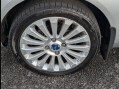 Ford Fiesta 1.4 Titanium 3dr 25