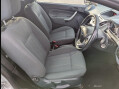 Ford Fiesta 1.4 Titanium 3dr 9