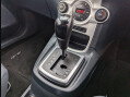 Ford Fiesta 1.4 Titanium 3dr 12