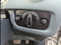 Ford Fiesta 1.4 Titanium 3dr 13