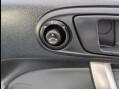 Ford Fiesta 1.4 Titanium 3dr 16