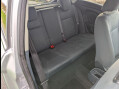 Ford Fiesta 1.4 Titanium 3dr 17