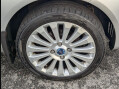 Ford Fiesta 1.4 Titanium 3dr 22
