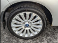 Ford Fiesta 1.4 Titanium 3dr 23
