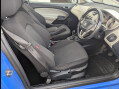 SEAT Ibiza 1.6 16V Sport Sport Coupe Euro 4 3dr 11