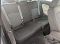 SEAT Ibiza 1.6 16V Sport Sport Coupe Euro 4 3dr 12