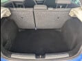 SEAT Ibiza 1.6 16V Sport Sport Coupe Euro 4 3dr 13