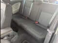 SEAT Ibiza 1.6 16V Sport Sport Coupe Euro 4 3dr 15