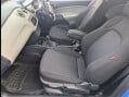 SEAT Ibiza 1.6 16V Sport Sport Coupe Euro 4 3dr 16