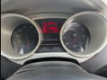 SEAT Ibiza 1.6 16V Sport Sport Coupe Euro 4 3dr 17
