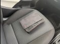 SEAT Ibiza 1.6 16V Sport Sport Coupe Euro 4 3dr 18