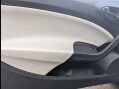 SEAT Ibiza 1.6 16V Sport Sport Coupe Euro 4 3dr 19