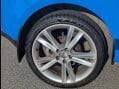 SEAT Ibiza 1.6 16V Sport Sport Coupe Euro 4 3dr 20