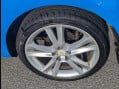 SEAT Ibiza 1.6 16V Sport Sport Coupe Euro 4 3dr 21