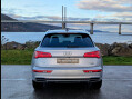 Audi Q5 2.0 TDI 40 S line S Tronic quattro Euro 6 (s/s) 5dr 6