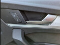 Audi Q5 2.0 TDI 40 S line S Tronic quattro Euro 6 (s/s) 5dr 20