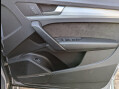 Audi Q5 2.0 TDI 40 S line S Tronic quattro Euro 6 (s/s) 5dr 24