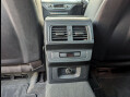 Audi Q5 2.0 TDI 40 S line S Tronic quattro Euro 6 (s/s) 5dr 28