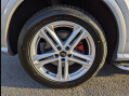Audi Q5 2.0 TDI 40 S line S Tronic quattro Euro 6 (s/s) 5dr 39