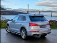 Audi Q5 2.0 TDI 40 S line S Tronic quattro Euro 6 (s/s) 5dr 5
