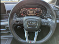 Audi Q5 2.0 TDI 40 S line S Tronic quattro Euro 6 (s/s) 5dr 9