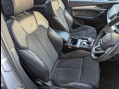 Audi Q5 2.0 TDI 40 S line S Tronic quattro Euro 6 (s/s) 5dr 10
