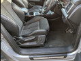 Audi Q5 2.0 TDI 40 S line S Tronic quattro Euro 6 (s/s) 5dr 11