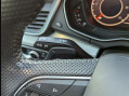 Audi Q5 2.0 TDI 40 S line S Tronic quattro Euro 6 (s/s) 5dr 12