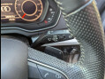 Audi Q5 2.0 TDI 40 S line S Tronic quattro Euro 6 (s/s) 5dr 13