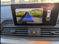 Audi Q5 2.0 TDI 40 S line S Tronic quattro Euro 6 (s/s) 5dr 14