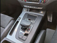 Audi Q5 2.0 TDI 40 S line S Tronic quattro Euro 6 (s/s) 5dr 15