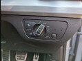 Audi Q5 2.0 TDI 40 S line S Tronic quattro Euro 6 (s/s) 5dr 16