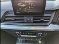 Audi Q5 2.0 TDI 40 S line S Tronic quattro Euro 6 (s/s) 5dr 17