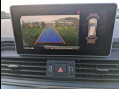 Audi Q5 2.0 TDI 40 S line S Tronic quattro Euro 6 (s/s) 5dr 18
