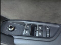 Audi Q5 2.0 TDI 40 S line S Tronic quattro Euro 6 (s/s) 5dr 19
