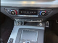 Audi Q5 2.0 TDI 40 S line S Tronic quattro Euro 6 (s/s) 5dr 21