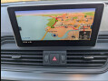 Audi Q5 2.0 TDI 40 S line S Tronic quattro Euro 6 (s/s) 5dr 22