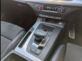 Audi Q5 2.0 TDI 40 S line S Tronic quattro Euro 6 (s/s) 5dr 23