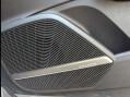 Audi Q5 2.0 TDI 40 S line S Tronic quattro Euro 6 (s/s) 5dr 25