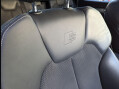 Audi Q5 2.0 TDI 40 S line S Tronic quattro Euro 6 (s/s) 5dr 26