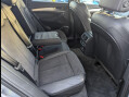 Audi Q5 2.0 TDI 40 S line S Tronic quattro Euro 6 (s/s) 5dr 27