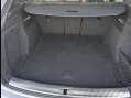 Audi Q5 2.0 TDI 40 S line S Tronic quattro Euro 6 (s/s) 5dr 29