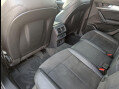 Audi Q5 2.0 TDI 40 S line S Tronic quattro Euro 6 (s/s) 5dr 30