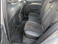 Audi Q5 2.0 TDI 40 S line S Tronic quattro Euro 6 (s/s) 5dr 31