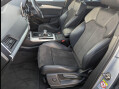 Audi Q5 2.0 TDI 40 S line S Tronic quattro Euro 6 (s/s) 5dr 34