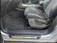 Audi Q5 2.0 TDI 40 S line S Tronic quattro Euro 6 (s/s) 5dr 35