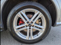 Audi Q5 2.0 TDI 40 S line S Tronic quattro Euro 6 (s/s) 5dr 37