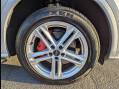 Audi Q5 2.0 TDI 40 S line S Tronic quattro Euro 6 (s/s) 5dr 40