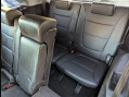 Kia Sorento 2.2 CRDi KX-2 AWD Euro 5 5dr 16